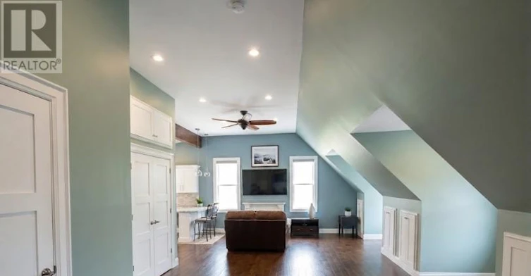 UPPER-2784 Grimsby 20 Road SOUTH, West Lincoln, ON, L0R 2A0 - 6