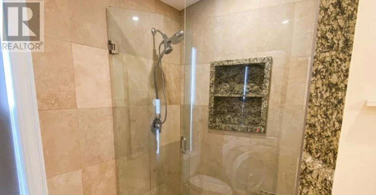 UPPER-2784 Grimsby 20 Road SOUTH, West Lincoln, ON, L0R 2A0 - 9