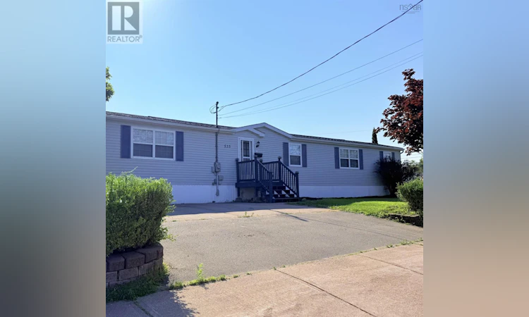 533 Young Street