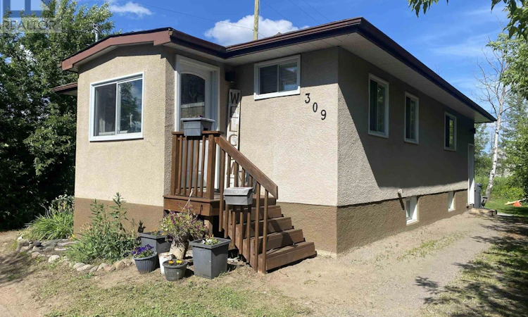 309 Ontario Street