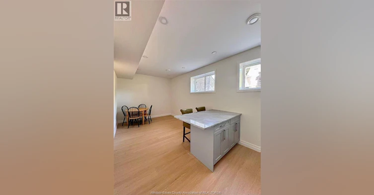 B-lower-348 Campbell Avenue, Windsor, ON, N9B 2H3 - 5
