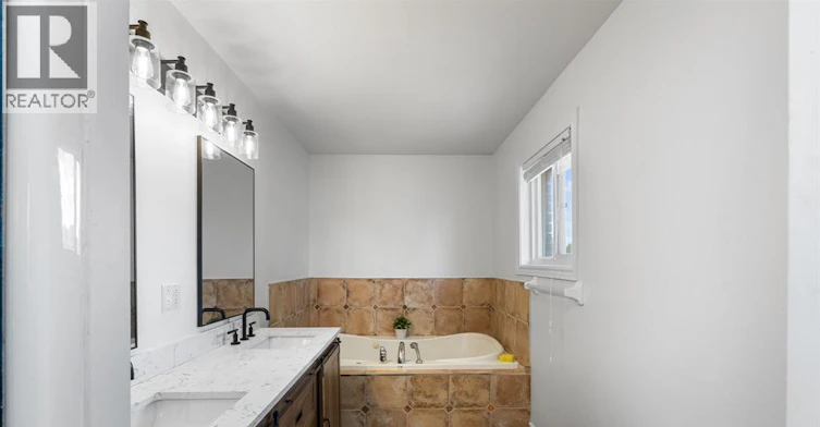 1376 Lakeview Avenue, Windsor, ON, N8P 1K7 - 24