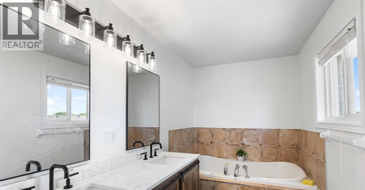 1376 Lakeview Avenue, Windsor, ON, N8P 1K7 - 25