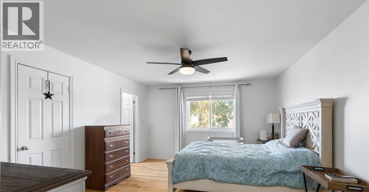 1376 Lakeview Avenue, Windsor, ON, N8P 1K7 - 22