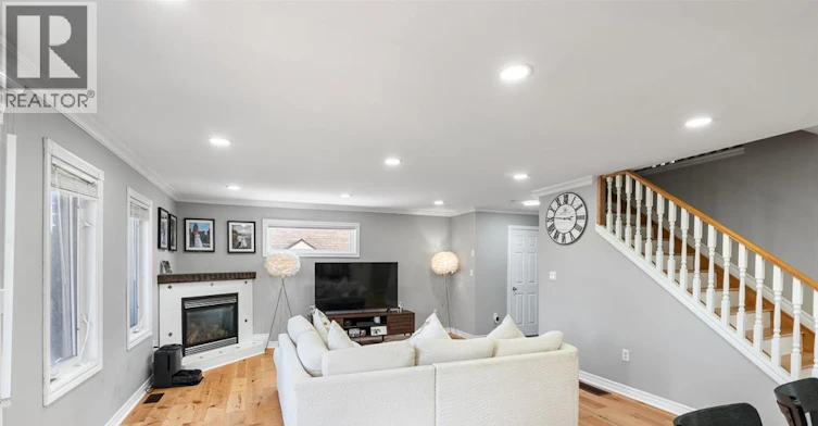 1376 Lakeview Avenue, Windsor, ON, N8P 1K7 - 17