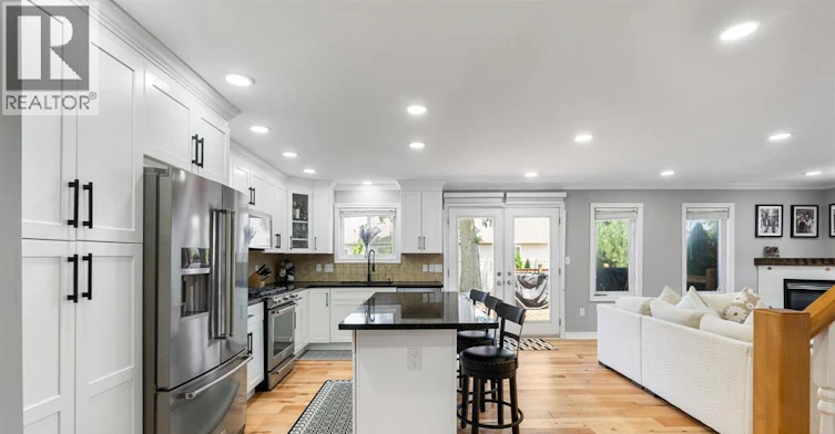 1376 Lakeview Avenue, Windsor, ON, N8P 1K7 - 11