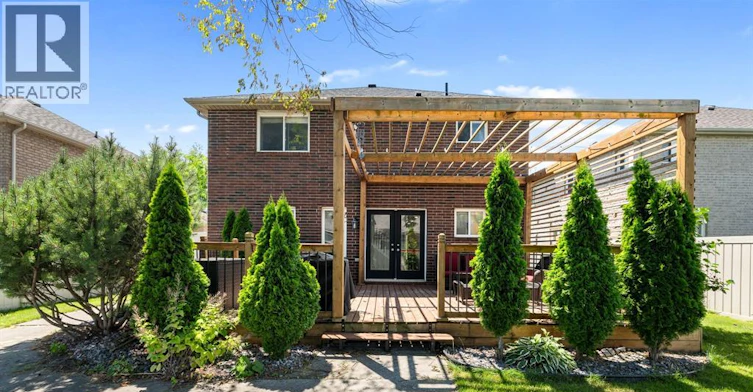 1376 Lakeview Avenue, Windsor, ON, N8P 1K7 - 43