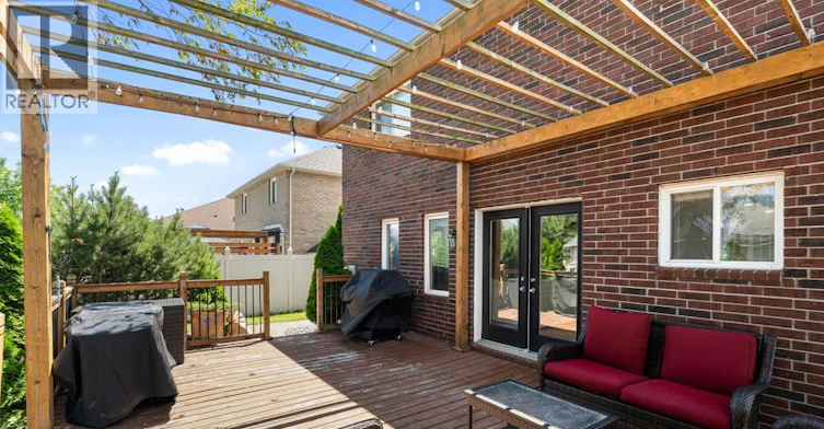 1376 Lakeview Avenue, Windsor, ON, N8P 1K7 - 41