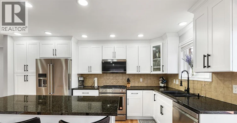 1376 Lakeview Avenue, Windsor, ON, N8P 1K7 - 14