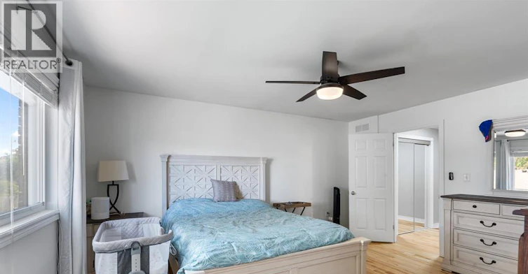 1376 Lakeview Avenue, Windsor, ON, N8P 1K7 - 23