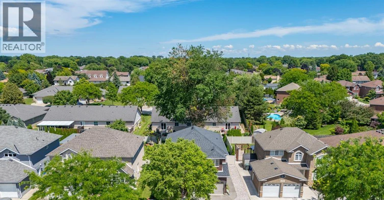 1376 Lakeview Avenue, Windsor, ON, N8P 1K7 - 47