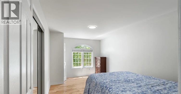 1376 Lakeview Avenue, Windsor, ON, N8P 1K7 - 29