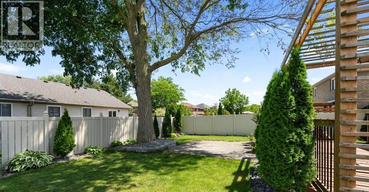 1376 Lakeview Avenue, Windsor, ON, N8P 1K7 - 42