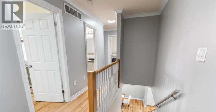 1376 Lakeview Avenue, Windsor, ON, N8P 1K7 - 20