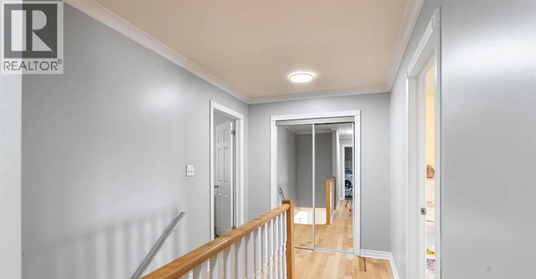 1376 Lakeview Avenue, Windsor, ON, N8P 1K7 - 21