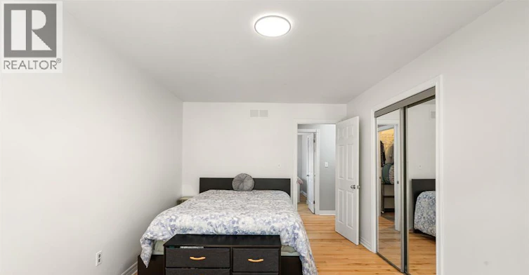 1376 Lakeview Avenue, Windsor, ON, N8P 1K7 - 30