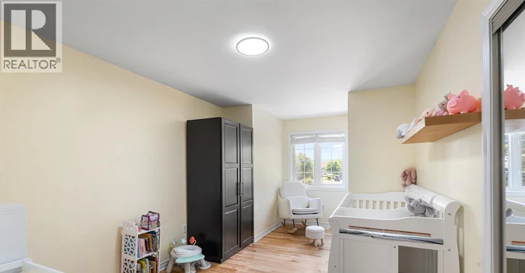 1376 Lakeview Avenue, Windsor, ON, N8P 1K7 - 27