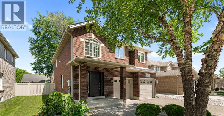 1376 Lakeview Avenue, Windsor, ON, N8P 1K7 - 3