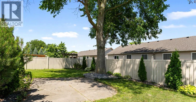 1376 Lakeview Avenue, Windsor, ON, N8P 1K7 - 46