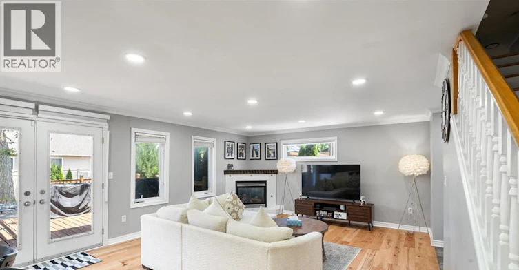 1376 Lakeview Avenue, Windsor, ON, N8P 1K7 - 16