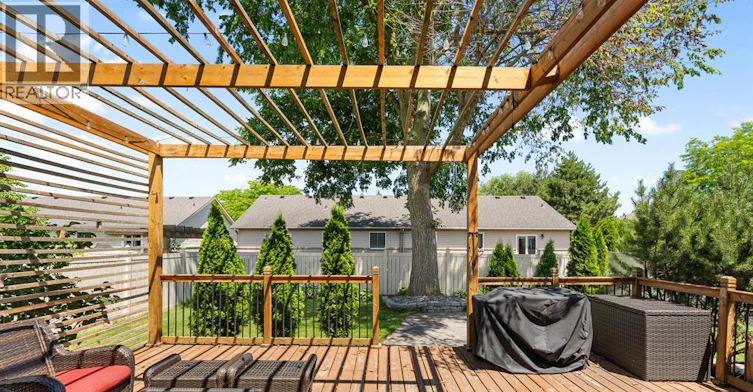 1376 Lakeview Avenue, Windsor, ON, N8P 1K7 - 39