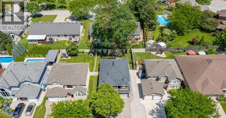 1376 Lakeview Avenue, Windsor, ON, N8P 1K7 - 48