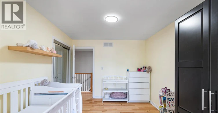 1376 Lakeview Avenue, Windsor, ON, N8P 1K7 - 28