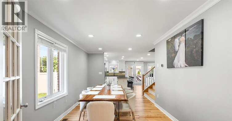 1376 Lakeview Avenue, Windsor, ON, N8P 1K7 - 8