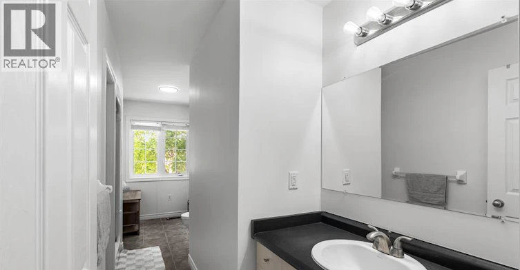 1376 Lakeview Avenue, Windsor, ON, N8P 1K7 - 33