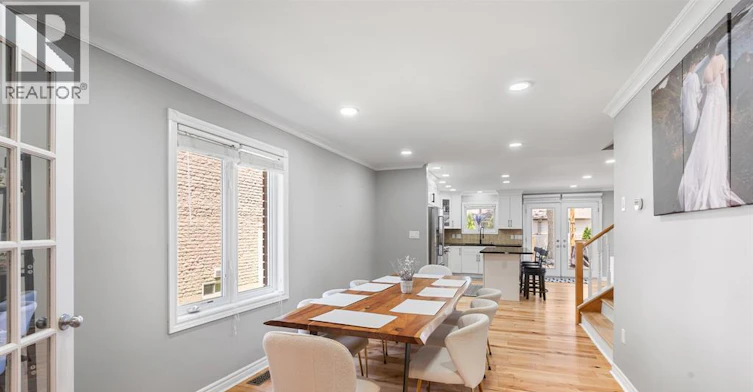 1376 Lakeview Avenue, Windsor, ON, N8P 1K7 - 7