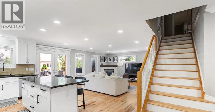 1376 Lakeview Avenue, Windsor, ON, N8P 1K7 - 15