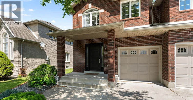1376 Lakeview Avenue, Windsor, ON, N8P 1K7 - 5