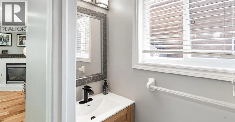 1376 Lakeview Avenue, Windsor, ON, N8P 1K7 - 19