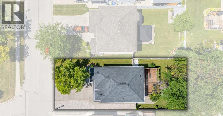 1376 Lakeview Avenue, Windsor, ON, N8P 1K7 - 50