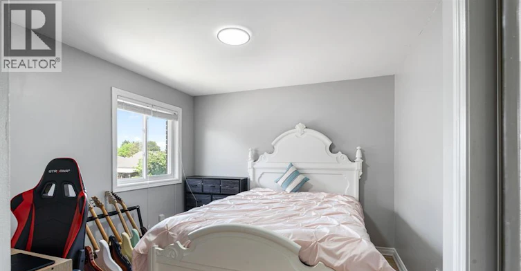1376 Lakeview Avenue, Windsor, ON, N8P 1K7 - 31