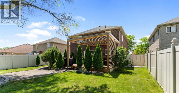 1376 Lakeview Avenue, Windsor, ON, N8P 1K7 - 44
