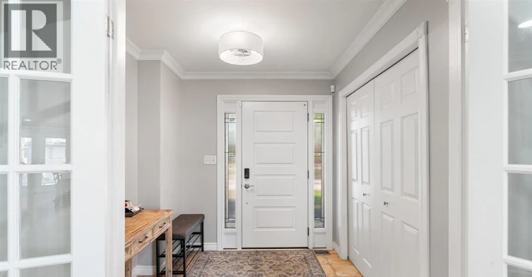 1376 Lakeview Avenue, Windsor, ON, N8P 1K7 - 6