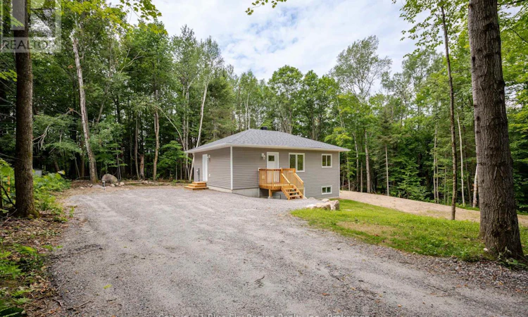 205 Greenwood Drive