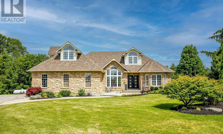 50 Venton Court