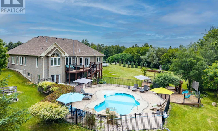 50 Venton Court