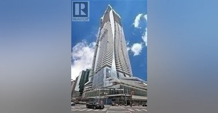 2209-1 Bloor Street E, Toronto, ON, M4W 0A8