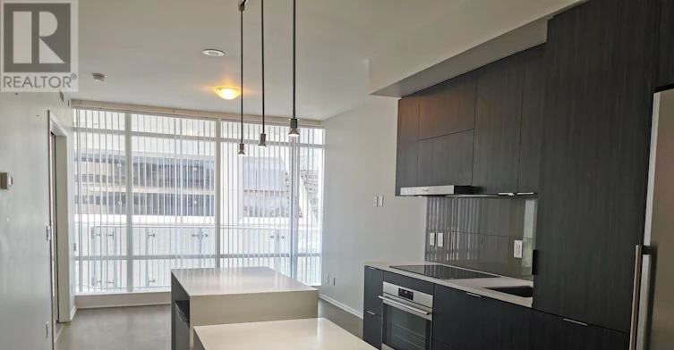 2209-1 Bloor Street E, Toronto, ON, M4W 0A8 - 6
