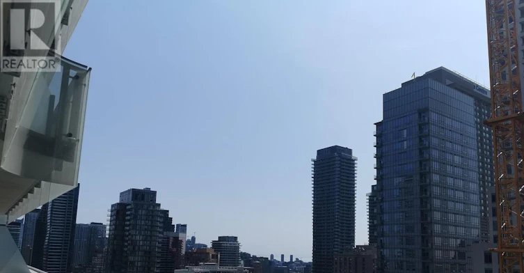 2209-1 Bloor Street E, Toronto, ON, M4W 0A8 - 14