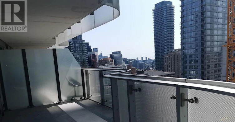 2209-1 Bloor Street E, Toronto, ON, M4W 0A8 - 13