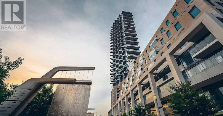 1810-16 Bonnycastle Street, Toronto, ON, M5A 0C8 - 11