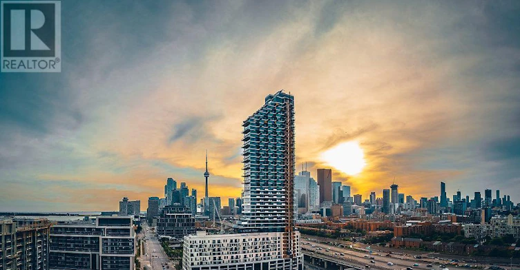 1810-16 Bonnycastle Street, Toronto, ON, M5A 0C8 - 27