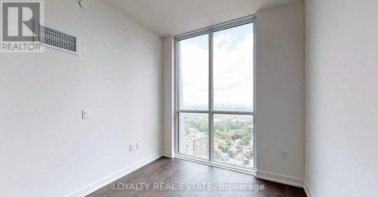 2911-1 Yorkville Avenue, Toronto, ON, M4W 1L1 - 8