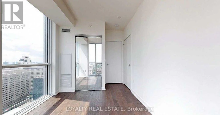2911-1 Yorkville Avenue, Toronto, ON, M4W 1L1 - 14