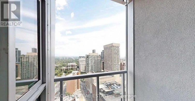2911-1 Yorkville Avenue, Toronto, ON, M4W 1L1 - 21