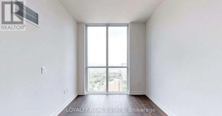 2911-1 Yorkville Avenue, Toronto, ON, M4W 1L1 - 16